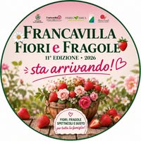 Foto di Visit Francavilla Al Mare