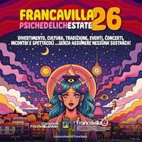 Foto di Visit Francavilla Al Mare