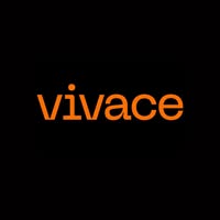 Foto di Vivace Eventi