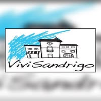 Foto di ViviSandrigo Immagine di ViviSandrigo