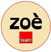 Foto di Zoè Teatri