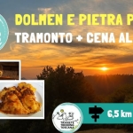 Pietrasanta dall’alto: Le colline della Piccola Atene – Sentieri e Fortezze Pietrasanta dall’alto Le colline della Piccola Atene – Sentieri e Fortezze a Pietrasanta (LU) il 4 luglio 2026