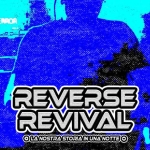 Reverse Revival Reverse Revival a Perugia (PG) il 27 dicembre 2025
