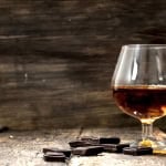 Rum e Cioccolato Rum e Cioccolato a Figino Serenza (CO) il 12 dicembre 2025