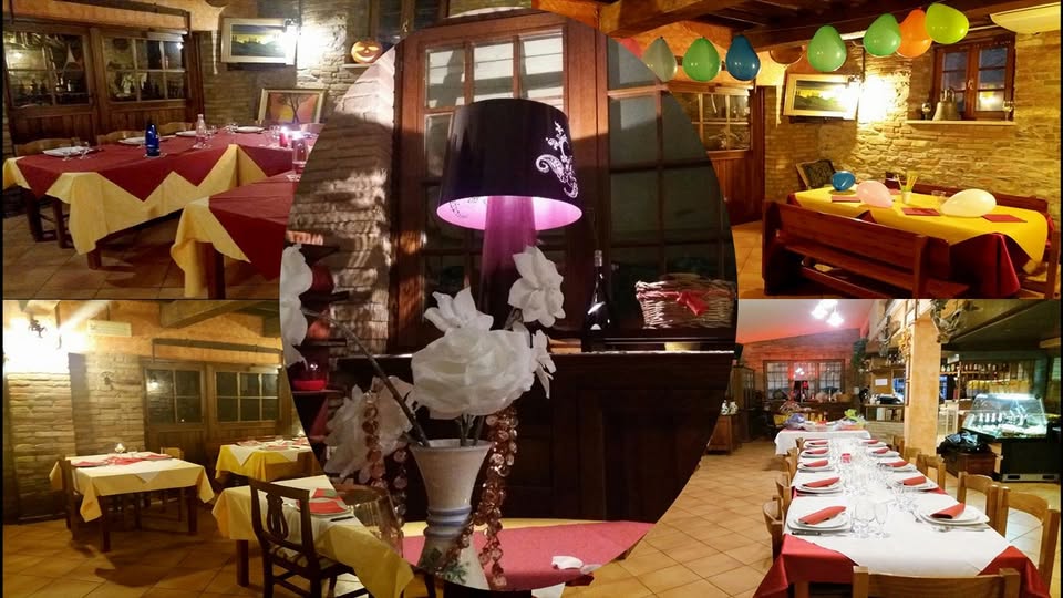Evento Serata dei single ad Urbino ! Locandina Serata dei single ad Urbino ! - venerdì 9 gennaio ore 20:15 - 23:59