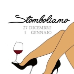 ❄️Stomboliamo❄️ Stomboliamo a Coriano (RN) il 27 dicembre dicembre 2025 - 4 gennaio 2026