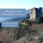 Trek e caffè ☕ Monastero del Silenzio Trek e caffè Monastero del Silenzio a Carmignanello (PO) il 21 novembre 2026