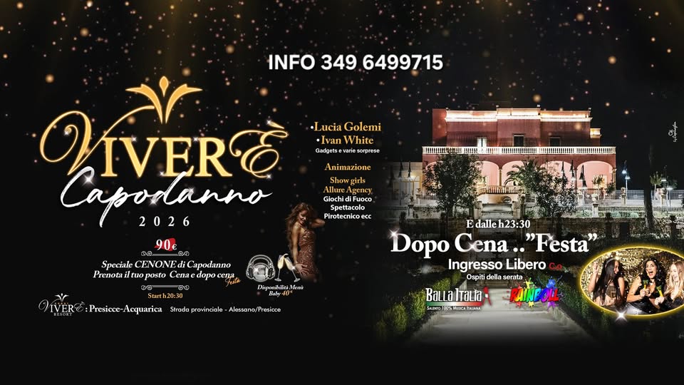 Potrebbe essere un'immagine raffigurante testo