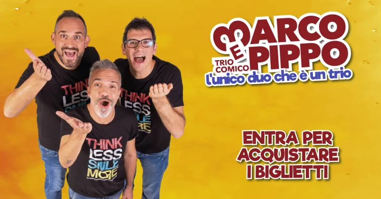 Evento 24 gennaio 2026, Villa Lagarina (TN) – SIMPI THE BEST Locandina 24 gennaio 2026, Villa Lagarina (TN) – SIMPI THE BEST - sabato 24 gennaio ore 20:30 - 22:30