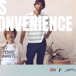 28.07 | Kings Of Convenience a Ferrara Sotto Le Stelle – Delizia di Benvignante Nessuna descrizione della foto disponibile.