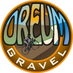 6* Oreum gravel 6º Oreum gravel a Orio Litta (LO) il 8 dicembre 2026