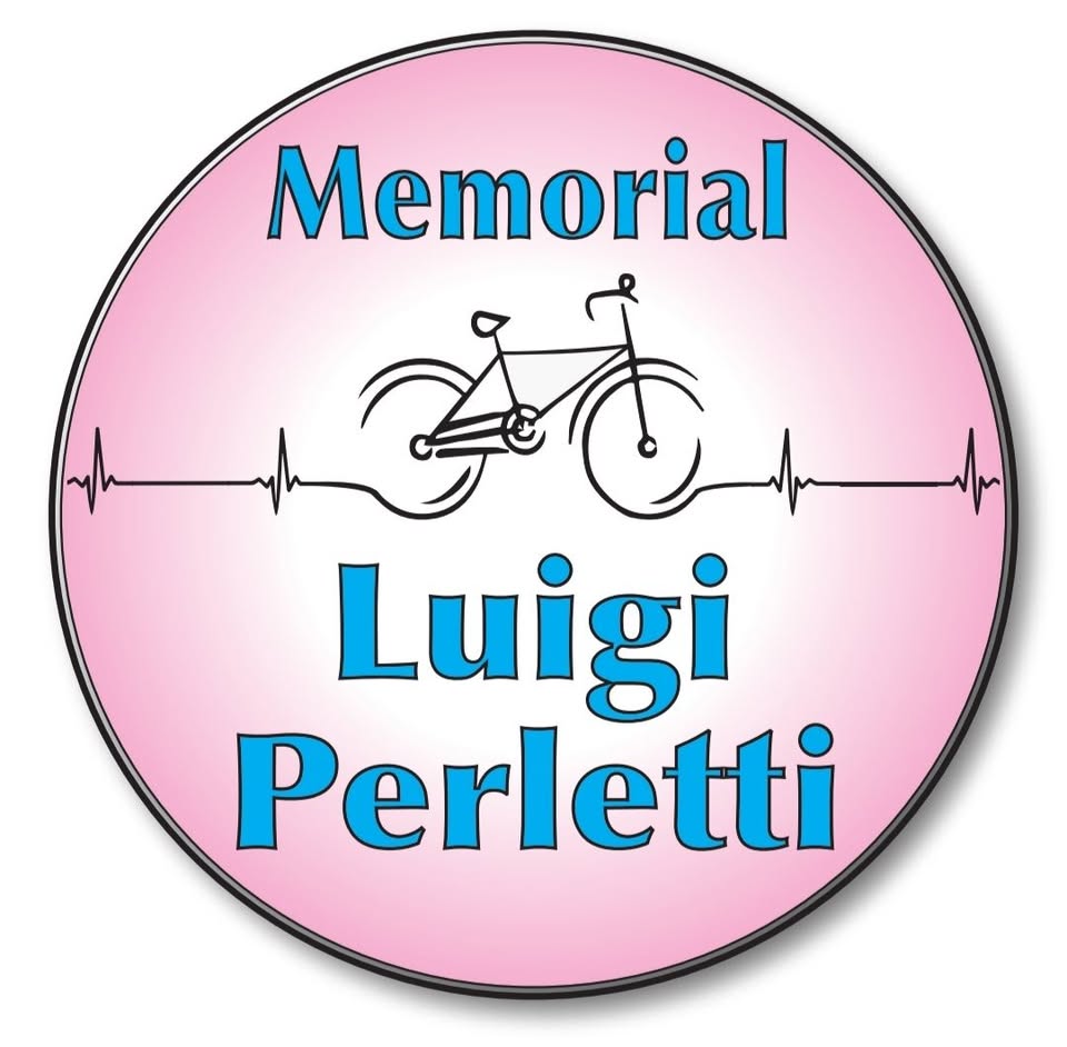 Evento 7º memorial Luigi Perletti Locandina 7º memorial Luigi Perletti - domenica 22 febbraio ore 08:30 - 14:00