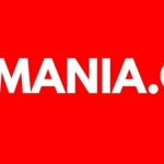 AMSTERDAM • 10-13 SETTEMBRE 2026 Amsterdam – 10 – 13 Settembre 2026 a Angri (SA) il 10 settembre 2026