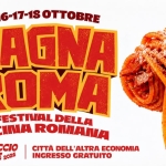 Apertura del Giardino delle Rose 🌹 Roma 2026 Apertura del Giardino delle Rose Roma 2026 a Roma (RM) il 24 settembre - 27 settembre 2026