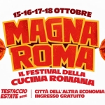 Apertura del Giardino delle Rose 🌹 Roma 2026 Apertura del Giardino delle Rose Roma 2026 a Roma (RM) il 24 settembre - 27 settembre 2026