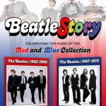 BeatleStory – Teatro Corso, Mestre BeatleStory – Teatro Corso, Mestre a Venezia (VE) il 5 dicembre 2026