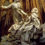 Bernini e Borromini geni rivali a confronto nelle chiese del Colle Quirinale 28/2 ore 15:15 Bernini e Borromini geni rivali a confronto 26/09 ore 15 15 a Roma (RM) il 26 settembre 2026