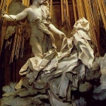 Bernini e Borromini geni rivali a confronto nelle chiese del Colle Quirinale 28/2 ore 15:15 Bernini e Borromini geni rivali a confronto 26/09 ore 15 15 a Roma (RM) il 26 settembre 2026