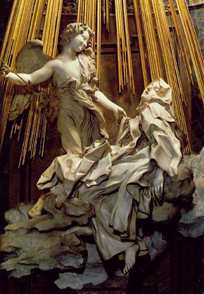 Bernini e Borromini geni rivali a confronto nelle chiese del Colle Quirinale 28/2 ore 15:15 Potrebbe essere un'immagine raffigurante il Pantheon