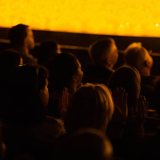 Evento Candlelight: Il Signore degli Anelli Locandina Candlelight: Il Signore degli Anelli - sabato 25 luglio ore 20:00 - 22:45