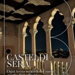 Casteldì sera: il Castello del Buonconsiglio aperto fino alle 21:00 ✨ Casteldì sera il Castello del Buonconsiglio aperto fino alle 21 00 a Trento (TN) il 16 gennaio 2026