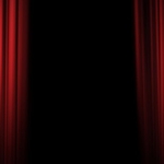 Compagnia Teatrale “Ex Allievi del Toti” di Trieste presenta “XE PIU’ GIORNI CHE LUGANIGHE” Nessuna descrizione della foto disponibile.