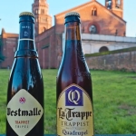 De mensura potus: una degustazione di birre monastiche De mensura potus una degustazione di birre monastiche a Milano (MI) il 7 giugno 2026