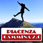 escursione bric carana brugnello escursione bric carana brugnello a Bobbio (PC) il 5 luglio 2026