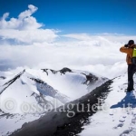 ETNA PHOTO TREKS 2026 – Un vulcano di emozioni ! ETNA PHOTO TREKS 2026 – Un vulcano di emozioni ! a Siracusa (SR) il 6 marzo - 8 marzo 2026