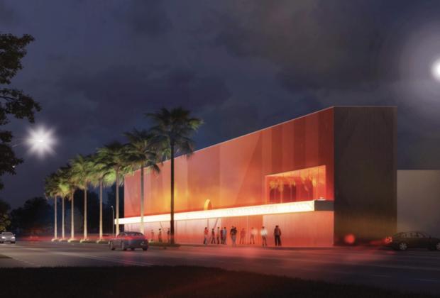 FESTA DELLA DONNA 8 MARZO 2026 MATTINA Nessuna descrizione della foto disponibile.