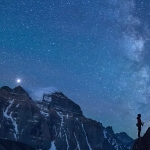 FINALE LIGURE – BANFF Mountain Film Festival 2026 Finale Ligure – Banff Mountain Film Festival 2026 a Finale Ligure (SV) il 27 febbraio 2026
