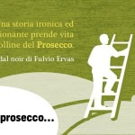 Finchè c’è prosecco… | Prosa e musica Finchè c’è prosecco… Prosa e musica a Sandrà (VR) il 7 febbraio 2026
