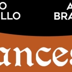 “Francesco” con Aldo Cazzullo e Angelo Branduardi “Francesco” con Aldo Cazzullo e Angelo Branduardi a Sanremo (IM) il 7 agosto 2026