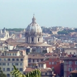GT ROMA, i 7 colli, la via Appia, percorsi verdi (RM) GT ROMA, i 7 colli, la via Appia, percorsi verdi (RM) a Imola (BO) il 7 novembre - 10 novembre 2026