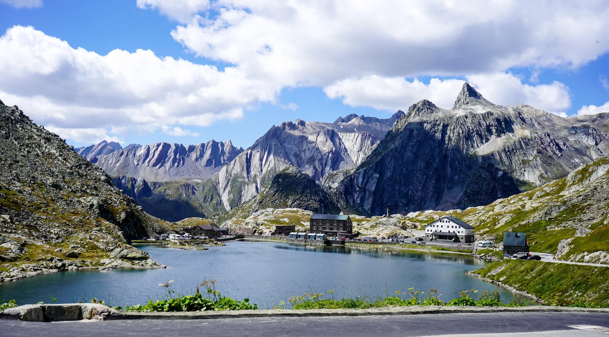 Evento GT Svizzera – Italia La Via Francigena da Martigny ad Aosta (AO) Locandina GT Svizzera – Italia La Via Francigena da Martigny ad Aosta (AO) - da lunedì 20 luglio - sabato 25 luglio 2026 ore 00:00
