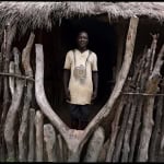 Guinea Bissau Costruire una scuola con la comunità di Sintcham Arafam. Cena e presentazione Nessuna descrizione della foto disponibile.
