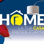 HOME PAVIA 2025 Nessuna descrizione della foto disponibile.