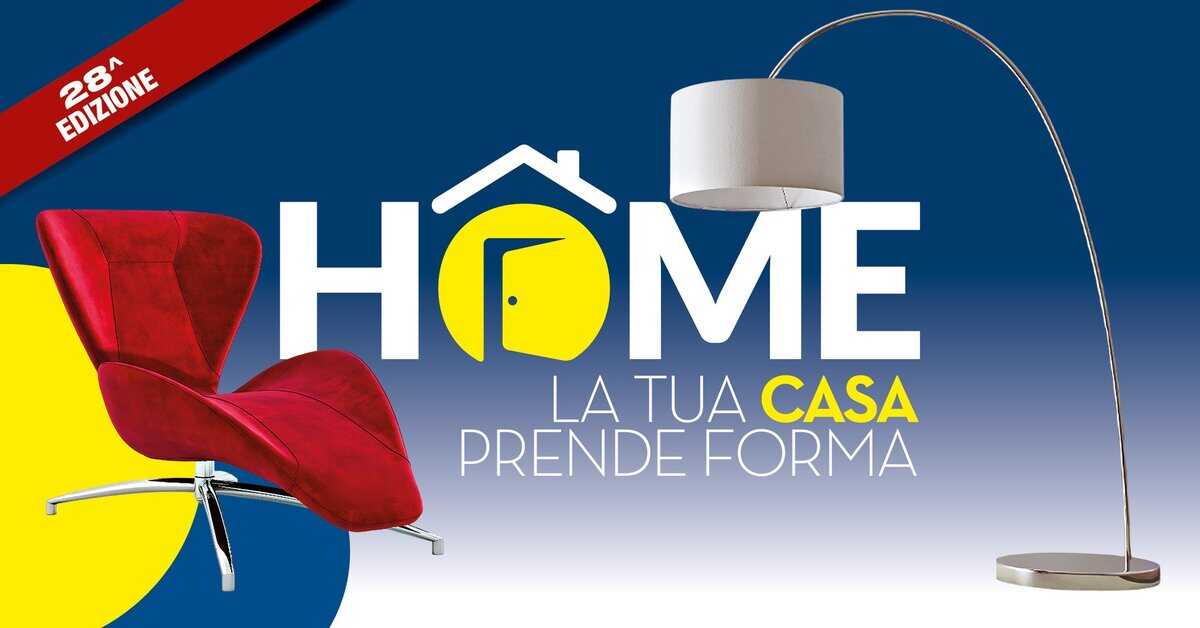 HOME PAVIA 2025 Nessuna descrizione della foto disponibile.