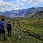 Il Cammino dei Briganti Nessuna descrizione della foto disponibile.