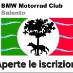 Il sabato Bmw Salento 🏍️ Il sabato Bmw Salento a Lecce (LE) il 17 gennaio 2026