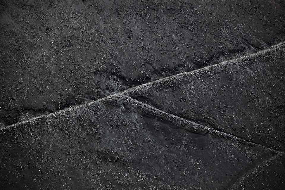 Potrebbe essere un'immagine in bianco e nero