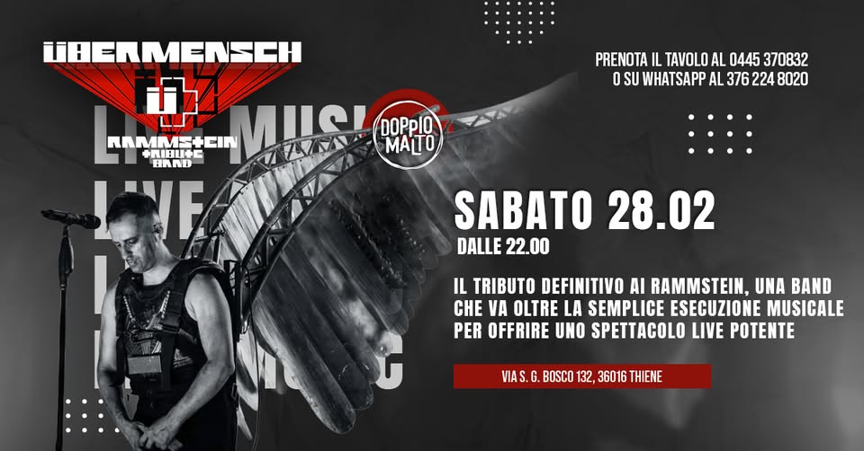 LASCIATECI CANTARE 🎤 L’EVENTO KARAOKE Potrebbe essere un'immagine raffigurante testo