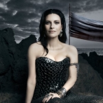 Laura Pausini – Io Canto World Tour Nessuna descrizione della foto disponibile.
