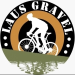 Laus gravel 6* edizione Laus gravel 6º edizione a Codogno (LO) il 13 settembre 2026