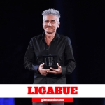 LIGABUE • TORINO 17 GIUGNO 2026 da 85€ Nessuna descrizione della foto disponibile.