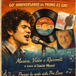 Luci in sala….. Luci in sala….. a Castel Maggiore (BO) il 21 febbraio 2026