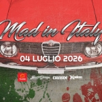 Mad in Italy – prima edizione Nessuna descrizione della foto disponibile.