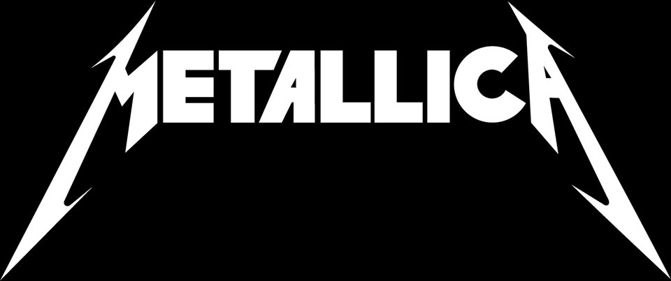 Evento Metallica – Bologna 03 Giugno 2026 Locandina Metallica – Bologna 03 Giugno 2026 - mercoledì 3 giugno ore 11:00 - 13:00