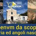 Misenum da scoprire tour Misenum da scoprire tour a Bacoli (NA) il 26 settembre 2026