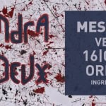 Niandra La Deux @Meskio Bar Niandra La Deux @Meskio Bar a Fratta il 16 gennaio 2026